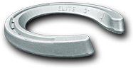 Victory Elite 3 Degree Wedge                       